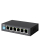 Extralink KRIOS EX-SG1005P EX.14305 - 1168875 - zdjęcie 3